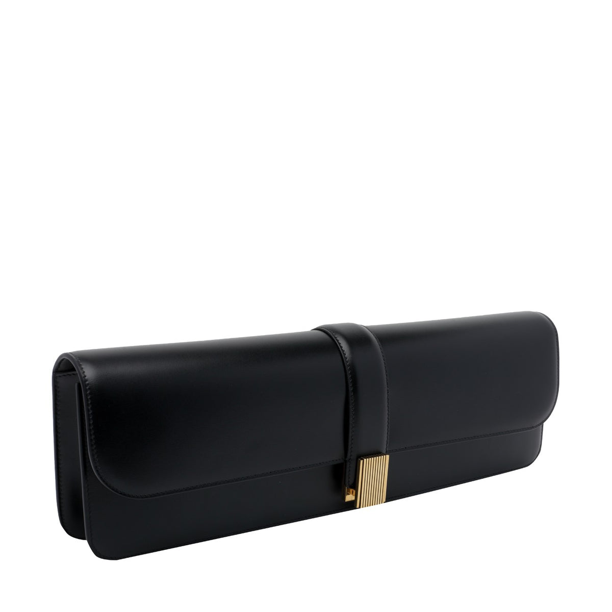 Khaite Khaite Women Blake Long Clutch