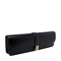 Khaite Khaite Women Blake Long Clutch