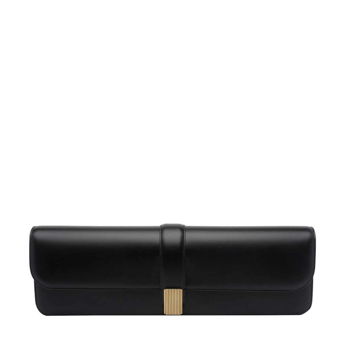 Khaite Khaite Women Blake Long Clutch