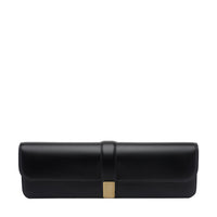 Khaite Khaite Women Blake Long Clutch