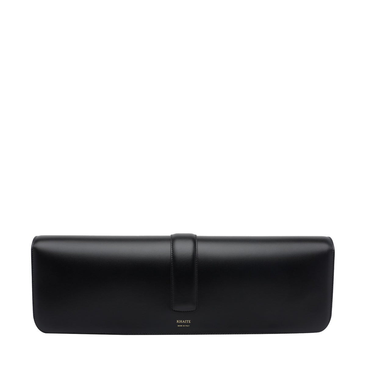 Khaite Khaite Women Blake Long Clutch