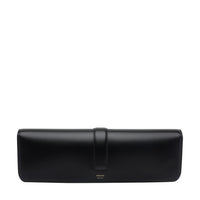 Khaite Khaite Women Blake Long Clutch