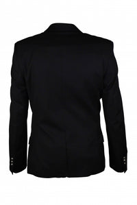 Balmain Balmain Men Jacket