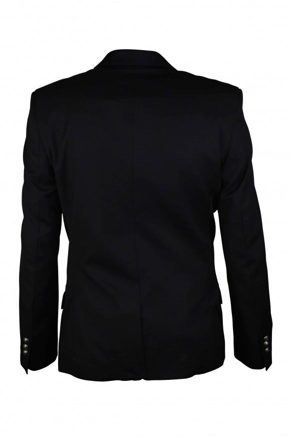 Balmain Balmain Men Jacket