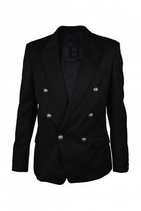 Balmain Balmain Men Jacket