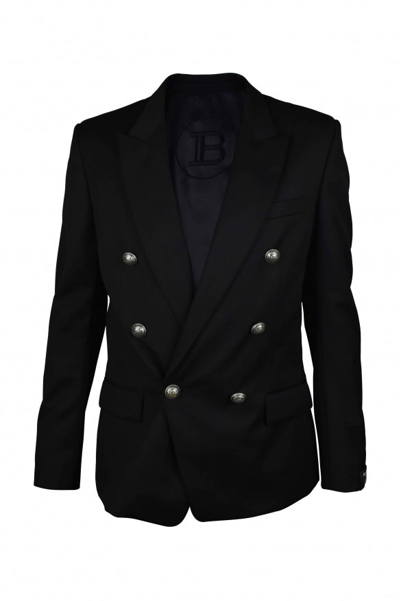 Balmain Balmain Men Jacket