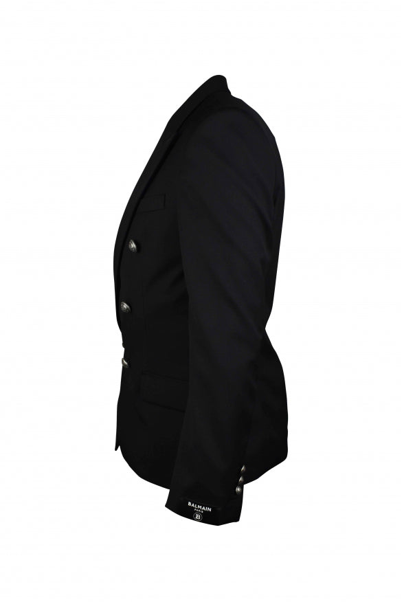 Balmain Balmain Men Jacket