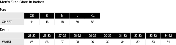 BLK DNM Blk Dnm Suede Jacket