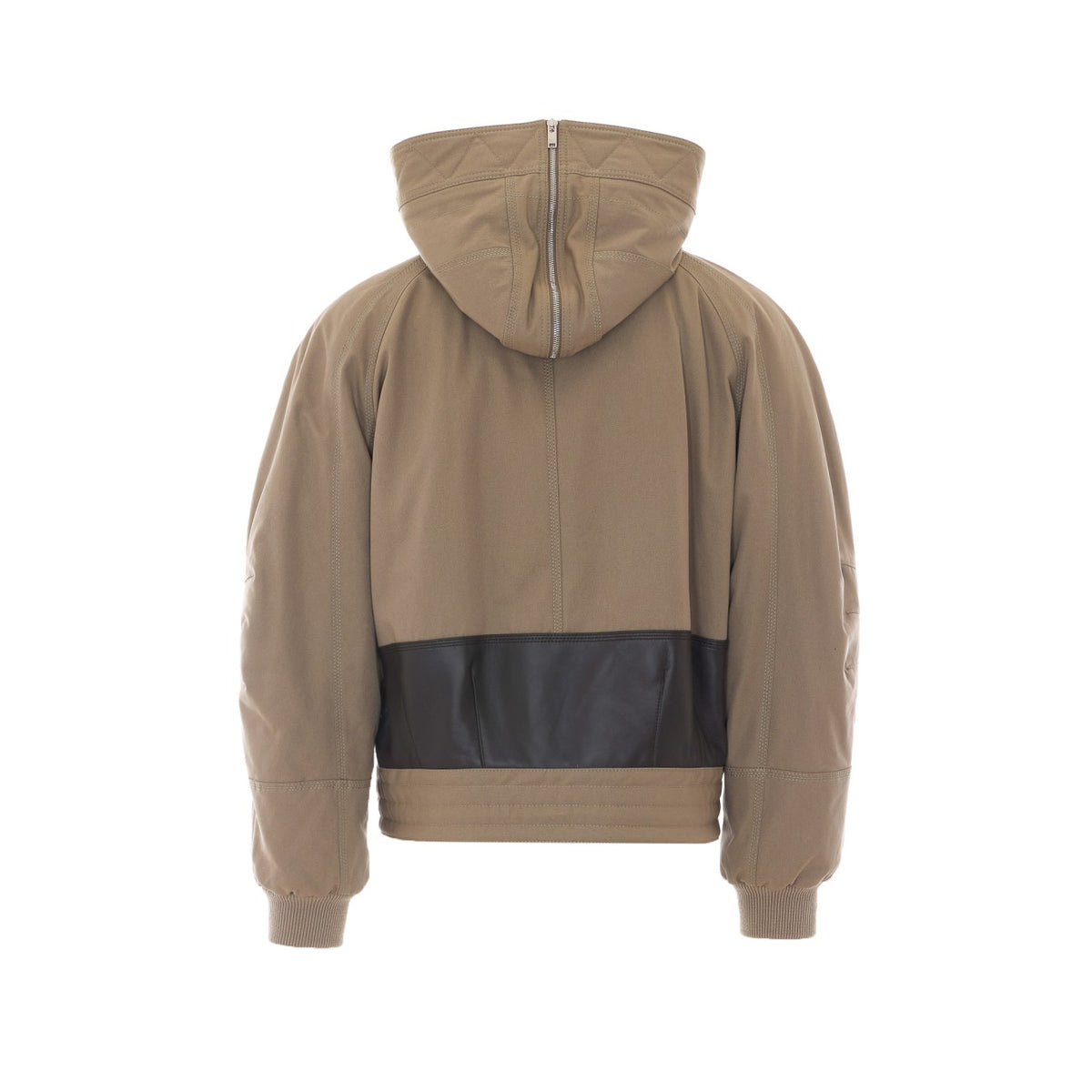 Bottega Veneta Men Blouson