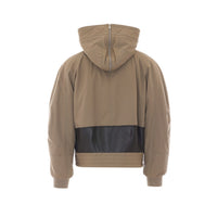 Bottega Veneta Men Blouson