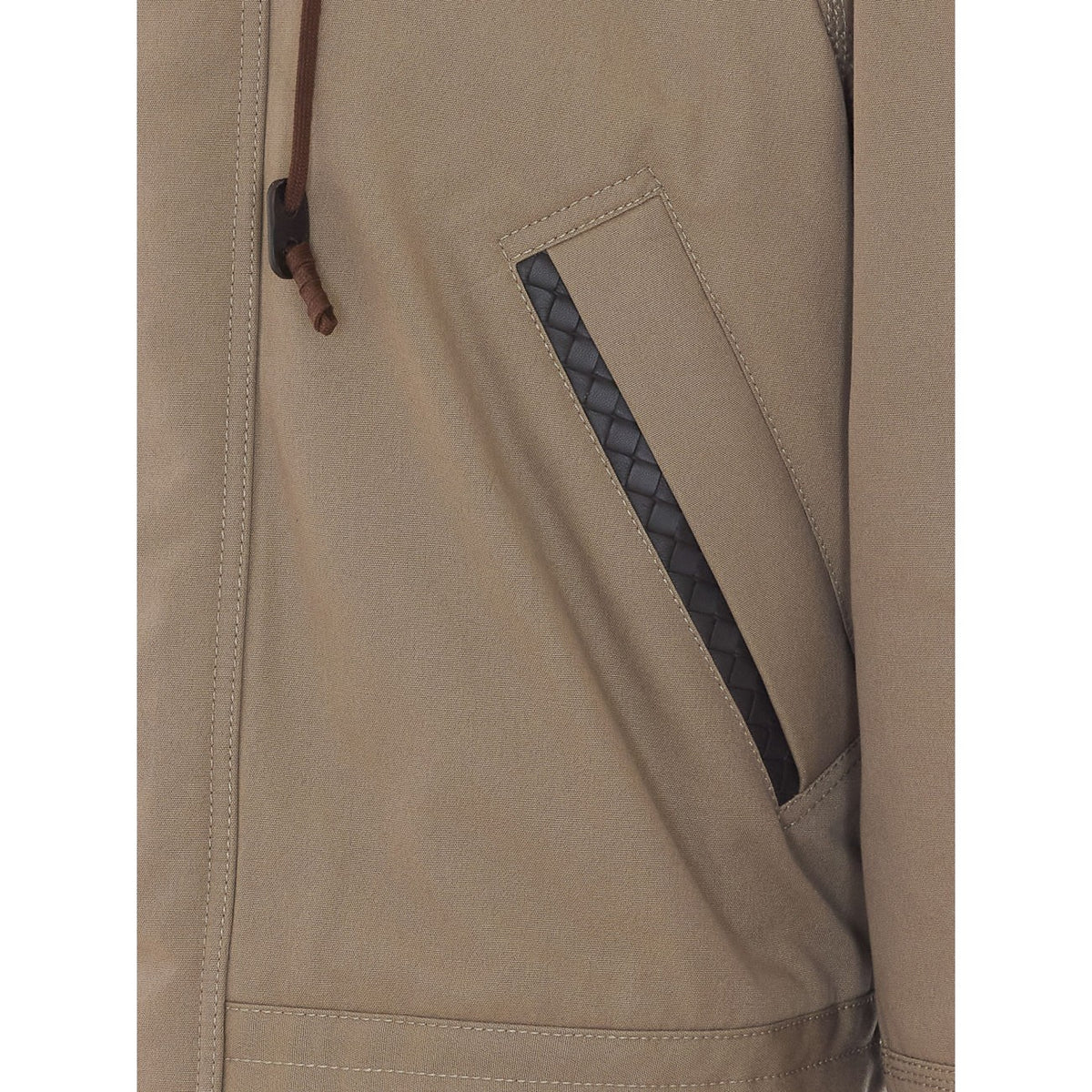 Bottega Veneta Men Blouson