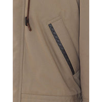 Bottega Veneta Men Blouson