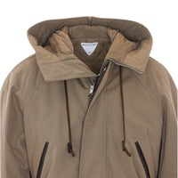 Bottega Veneta Men Blouson