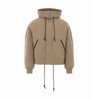 Bottega Veneta Men Blouson