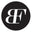 bluefly-logo-shortened - Bluefly