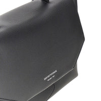 EMPORIO ARMANI Emporio Armani Women 'Emporio Armani 1981' Top-Handle Leather Bag