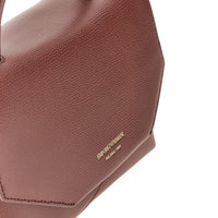 EMPORIO ARMANI Emporio Armani Women Small 'Emporio Armani 1981' Top-Handle Bag