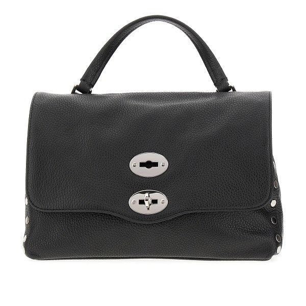 ZANELLATO Zanellato Women Medium Postina Daily Bag