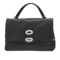 ZANELLATO Zanellato Women Small Postina Daily Bag
