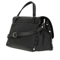 ZANELLATO Zanellato Women Medium Postina Daily Bag