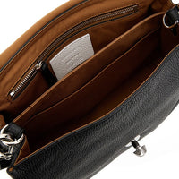 ZANELLATO Zanellato Women Medium Postina Daily Bag
