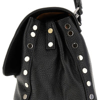 ZANELLATO Zanellato Women Small Postina Daily Bag