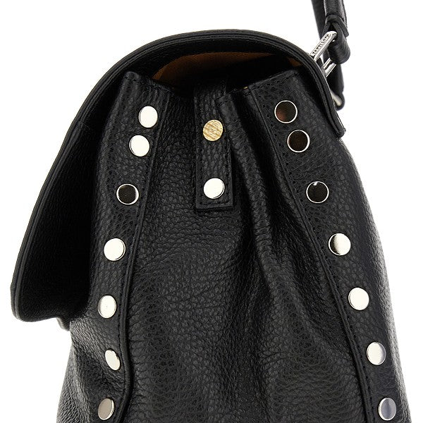 ZANELLATO Zanellato Women Small Postina Daily Bag