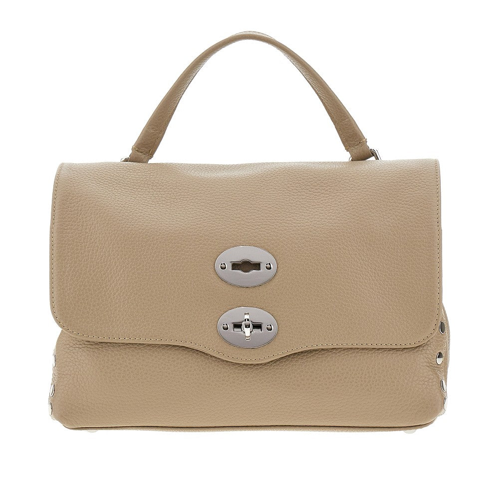 ZANELLATO Zanellato Women Baby Postina Daily Bag