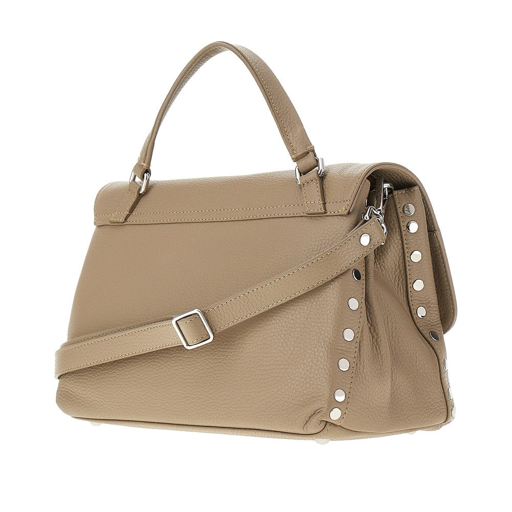 ZANELLATO Zanellato Women Baby Postina Daily Bag