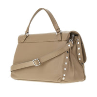 ZANELLATO Zanellato Women Baby Postina Daily Bag