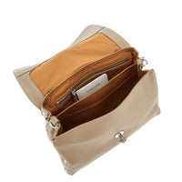ZANELLATO Zanellato Women Baby Postina Daily Bag