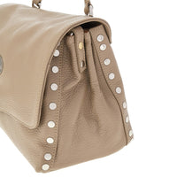 ZANELLATO Zanellato Women Baby Postina Daily Bag