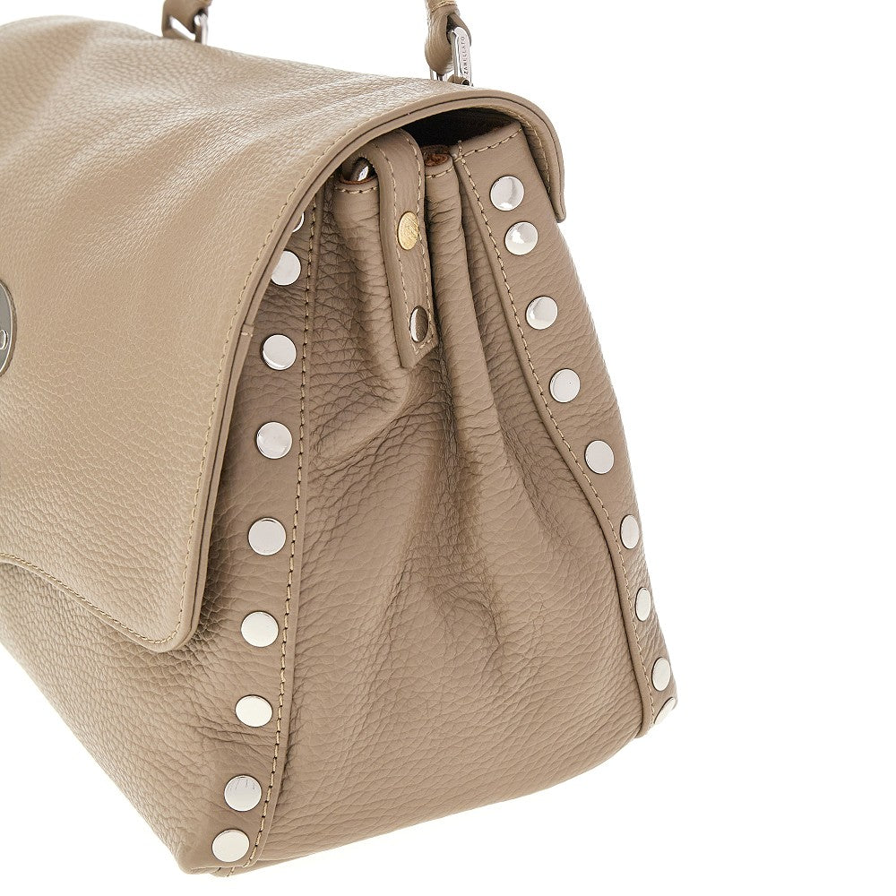ZANELLATO Zanellato Women Medium Postina Daily Bag