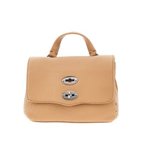 Zanellato Women Baby Postina Daily Bag