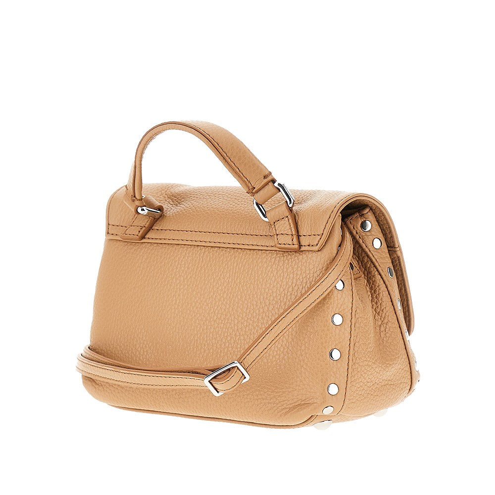 Zanellato Women Baby Postina Daily Bag