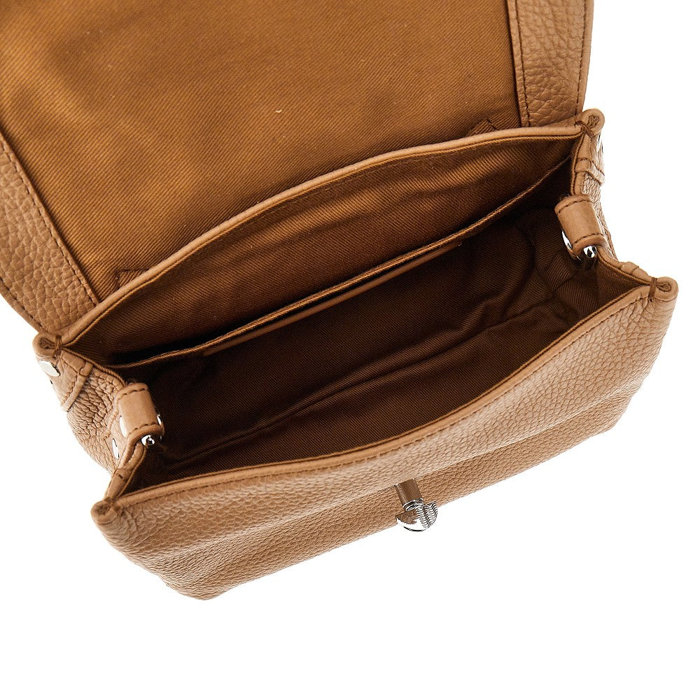 Zanellato Women Baby Postina Daily Bag