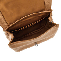 Zanellato Women Baby Postina Daily Bag