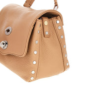 Zanellato Women Baby Postina Daily Bag