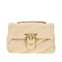 Pinko Women Love Classic Puff Bag