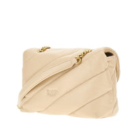 Pinko Women Love Classic Puff Bag