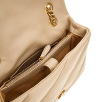 Pinko Women Love Classic Puff Bag