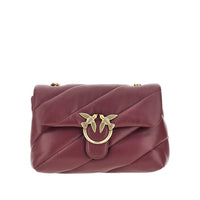 PINKO Pinko Women Love Classic Puff Bag