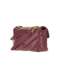 PINKO Pinko Women Love Classic Puff Bag