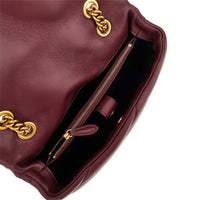 PINKO Pinko Women Love Classic Puff Bag