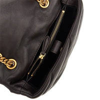 Pinko Women Love Mini Puff Nappa Leather Bag