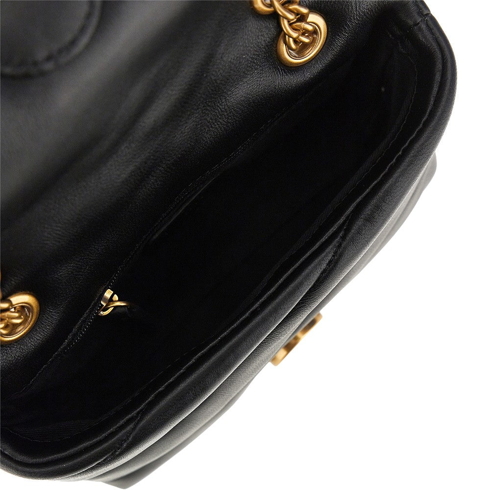 Pinko Women Love Baby Puff Bag