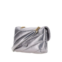 PINKO Pinko Women Love Baby Puff Bag