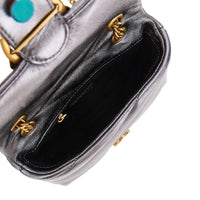 PINKO Pinko Women Love Baby Puff Bag