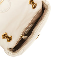 PINKO Pinko Women Love Baby Puff Bag
