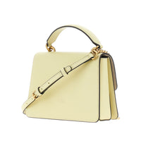 PINKO Pinko Women Love Bag Small Leather Bag